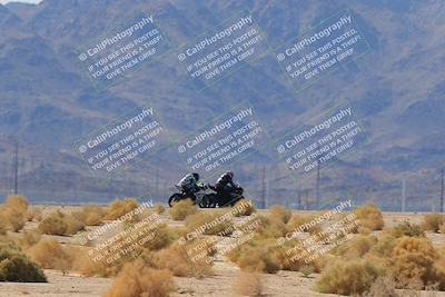 media/Mar-23-2025-CVMA (Sun) [[674f32b282]]/Race 4-Amateur Supersport MW/